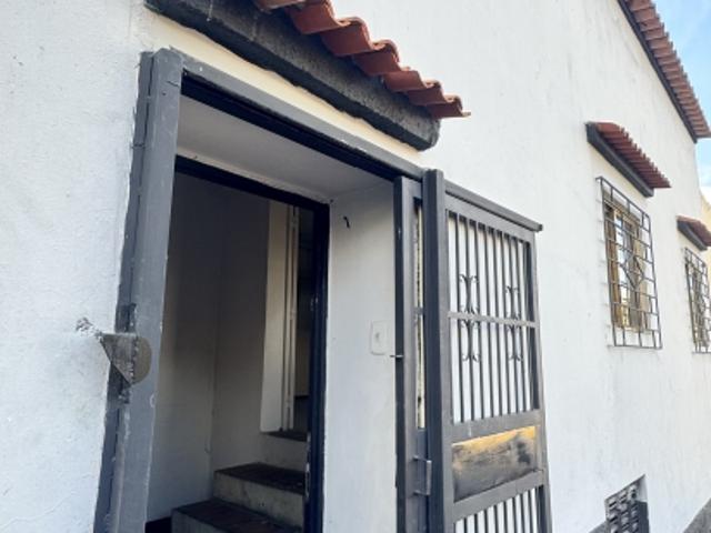 Local Comercial en alquiler en Miranda, Carabobo