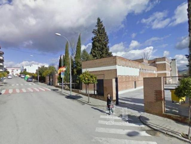 Local Comercial en alquiler en Baena, Córdoba