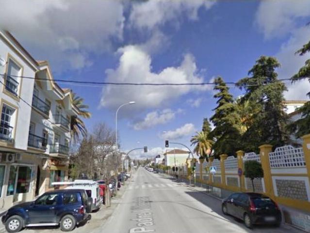 Local Comercial en alquiler en Baena, Córdoba