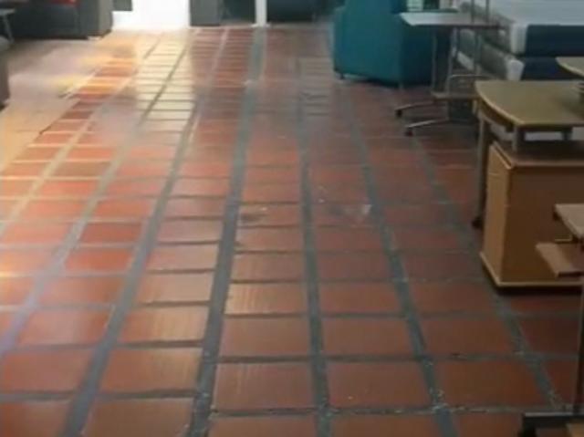 Local Comercial en alquiler en Nueva Caracas, Distrito Capital