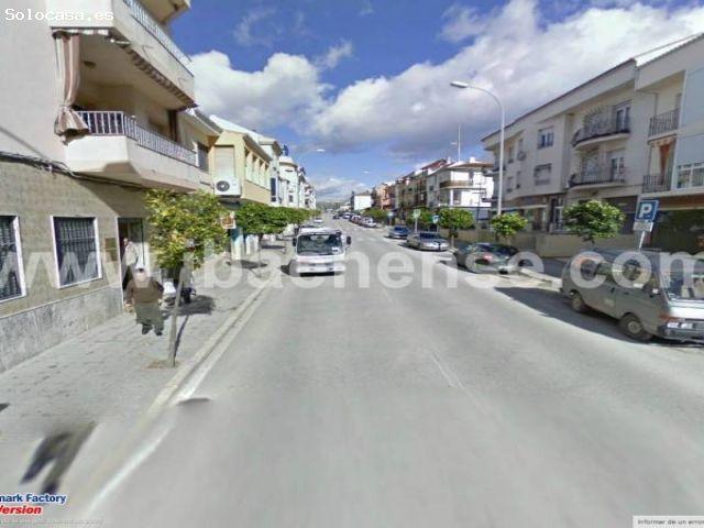 Local Comercial en alquiler en Baena, Córdoba