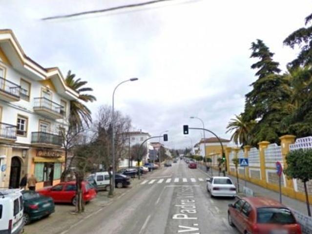 Local Comercial en alquiler en Baena, Córdoba