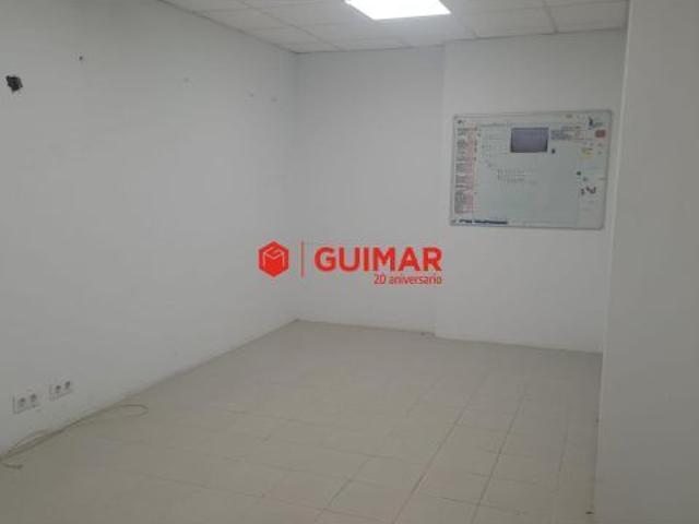Local Comercial en alquiler en el Pedró, Baix Llobregat