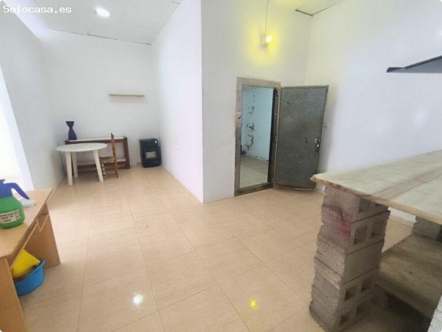 Local Comercial en venta en la Safor, Valencia