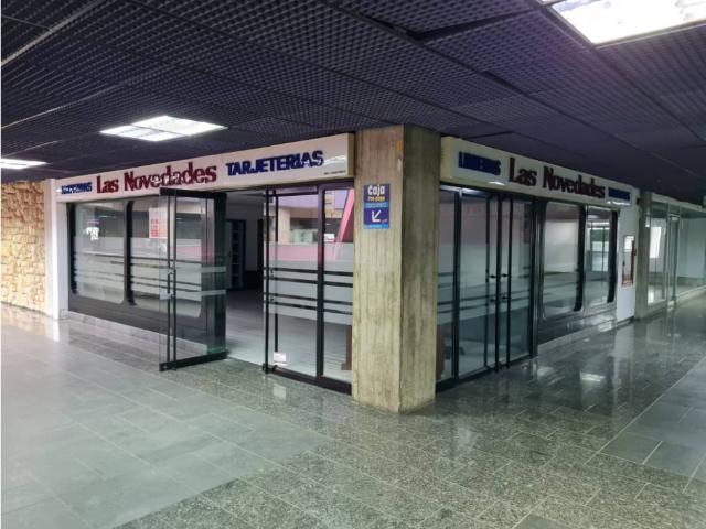 Local Comercial en alquiler en Boca De Uchire, Miranda