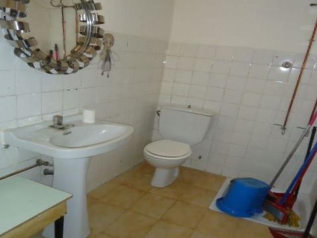 Local Comercial en alquiler en Alicante