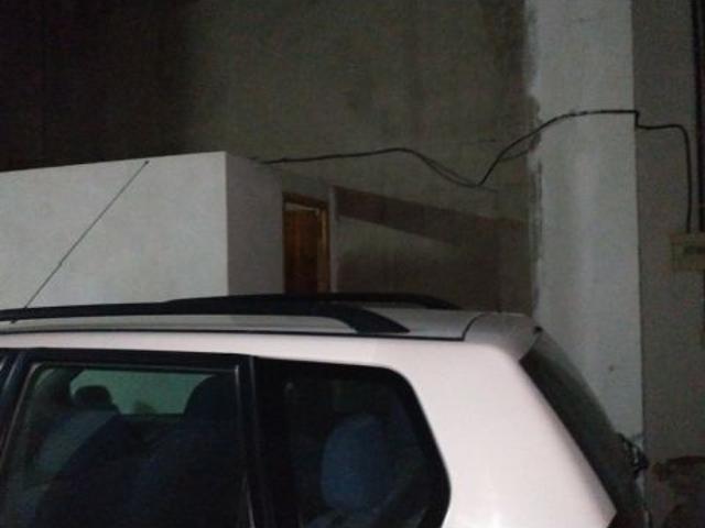 Local Comercial en alquiler en Baena