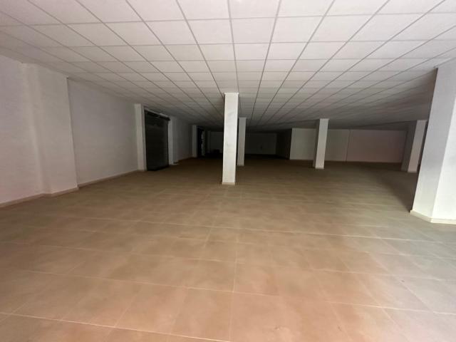 Local Comercial en alquiler en el Vinalopó Mitjà / El Vinalopó Medio, Valencia