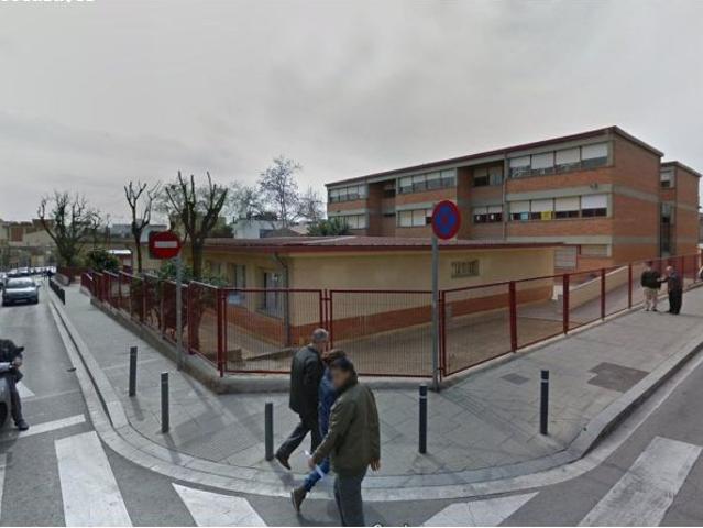 Local Comercial en alquiler en Viladecans, la Montserratina