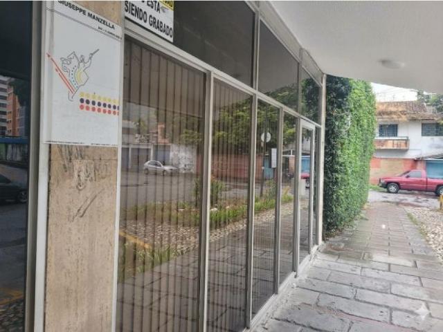 Local Comercial en alquiler en Boca De Uchire, Distrito Capital