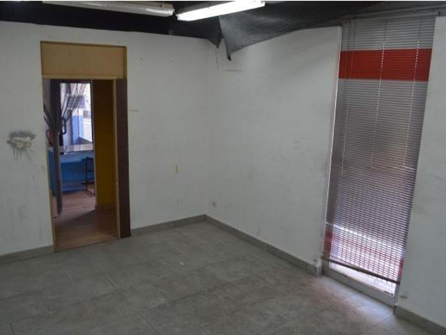 Local Comercial en alquiler en la Plana Baixa, Valencia