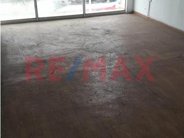 Local Comercial alquiler en Comas, Lima Metropolitana