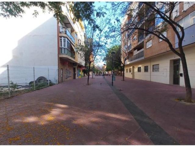 Local Comercial en alquiler en Casas del Carril de la Iglesia, Murcia