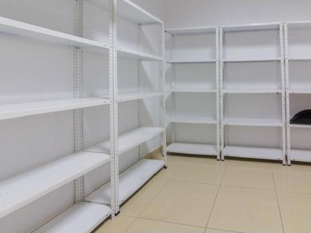 Local Comercial en alquiler en el Baix Segura / La Vega Baja, Valencia