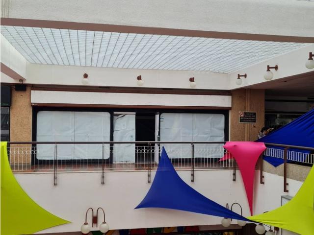 Local Comercial en alquiler en Boca De Uchire, Miranda