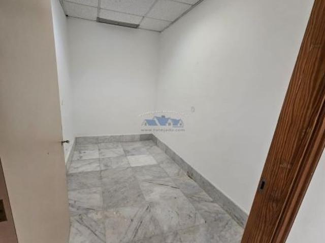 Local Comercial en alquiler en La Marzaga, La orotava