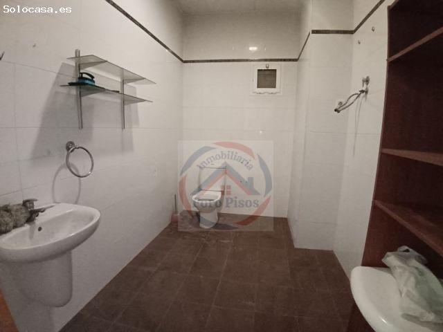Local Comercial en venta en la Ribera Alta, Valencia