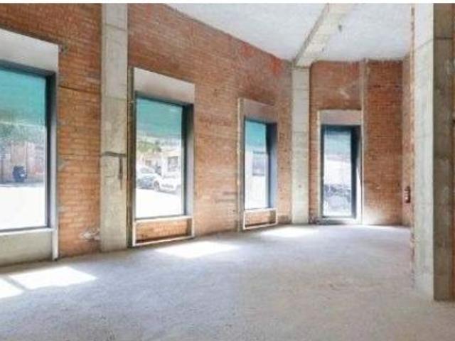 Local Comercial en alquiler en Nou Barris, Barcelonès