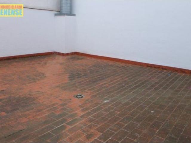 Local Comercial en venta en Baena, Andalucía