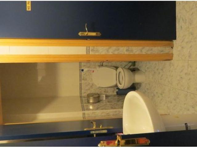 Local Comercial en alquiler en San Lorenzo, Segovia