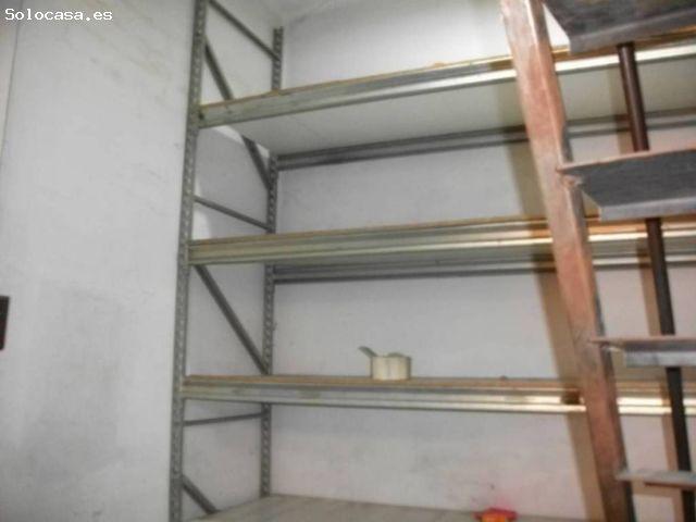 Local Comercial en venta en la Guia, Bages