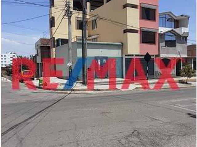 Local Comercial alquiler en Pachacutec, Cerro Colorado