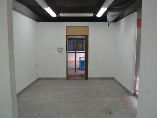 Local Comercial en alquiler en Vila-real