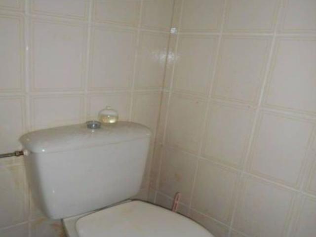 Local Comercial en alquiler en Zamora, Los Almendros