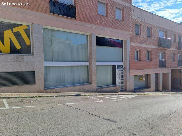 Local Comercial en alquiler en Anoia, Catalunya