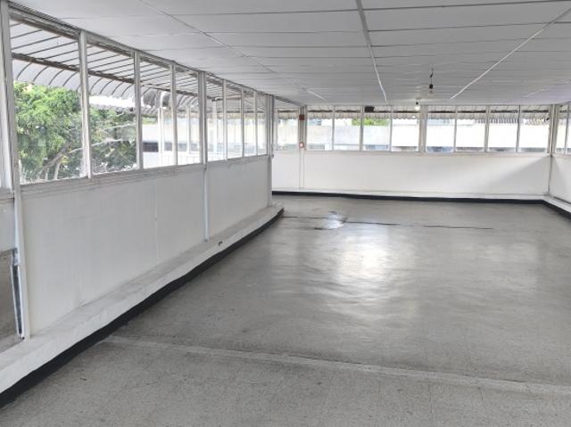 Local Comercial en alquiler en Leoncio Martínez, Miranda