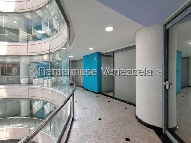 Local Comercial en alquiler en Candelaria, Valencia