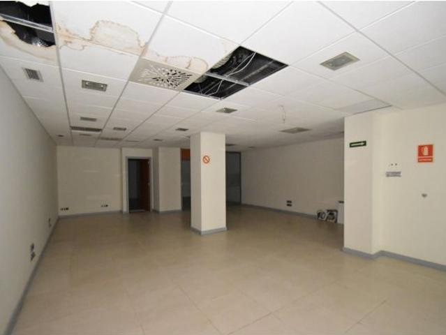 Local Comercial en alquiler en Sant Pere De Ribes, la Geltrú