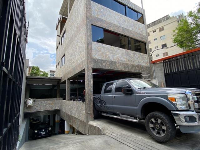 Local Comercial en alquiler en Boca De Uchire, Miranda