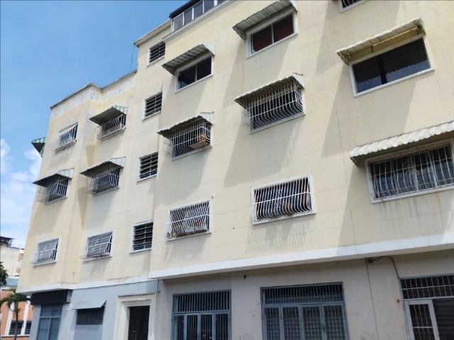 Local Comercial en alquiler en Libertador, Caracas