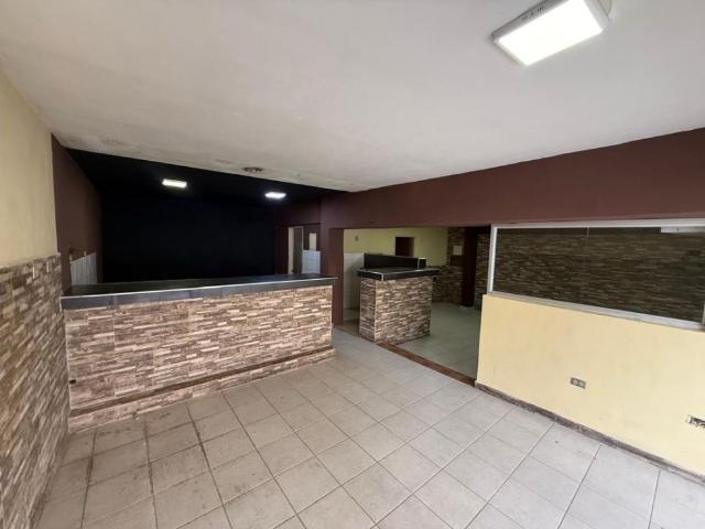 Local Comercial en alquiler en Valencia, Carabobo