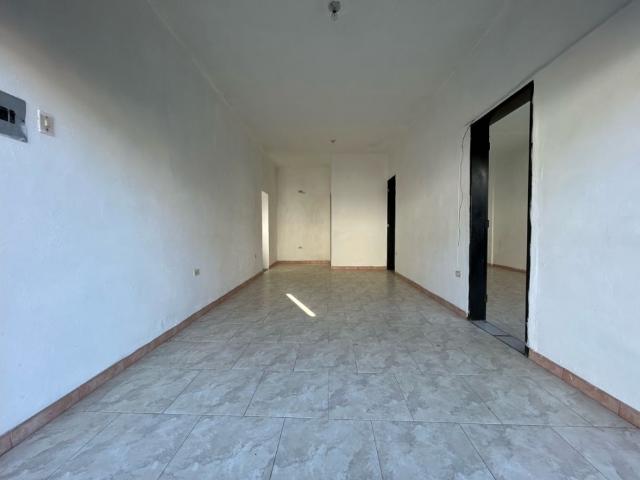 Local Comercial en alquiler en Bejuma, Carabobo