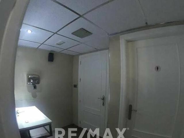 Casa en alquiler en Área Metropolitana de Murcia, Murcia