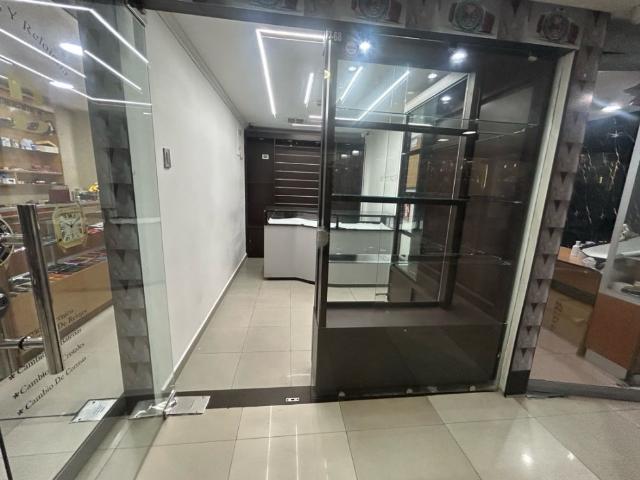 Local Comercial en alquiler en Valencia, Carabobo