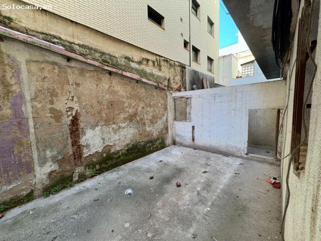 Local Comercial en alquiler en Maresme, Catalunya