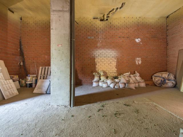 Casa en alquiler en Casco Antiguo, Alcorcón