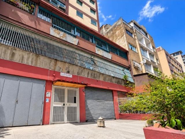 Local Comercial en alquiler en Boca De Uchire, Distrito Capital