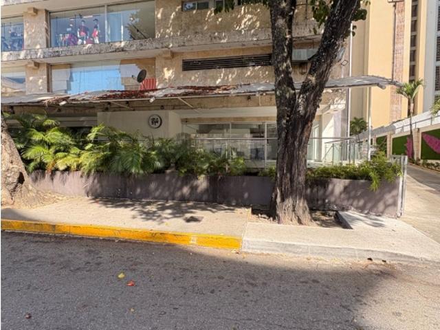 Local Comercial en alquiler en Guárico