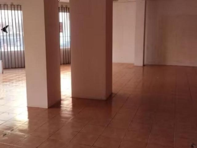 Local Comercial en alquiler en Rocillo, Ampuero
