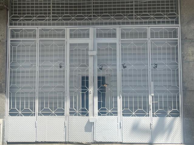 Local Comercial en alquiler en Boca De Uchire, Distrito Capital