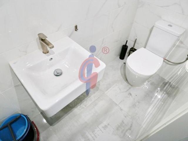 Local Comercial en alquiler en Urbanització Pòrtic Platja, el Baix Segura / La Vega Baja