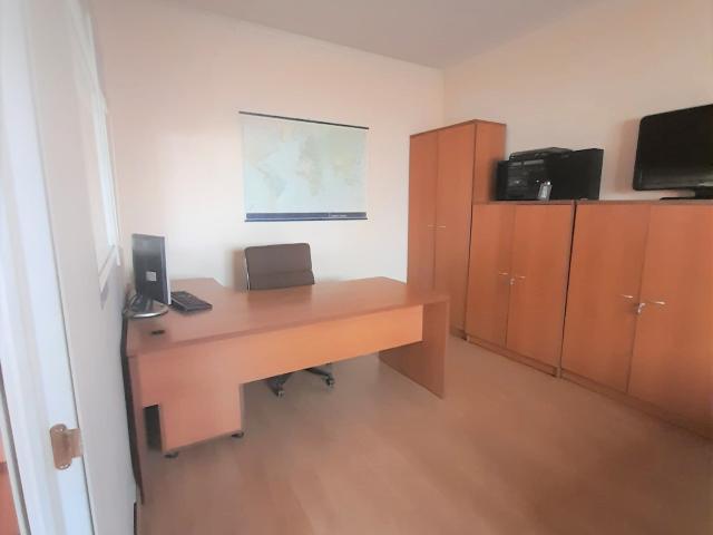 Local Comercial en alquiler en La Poveda, Arganda Del Rey