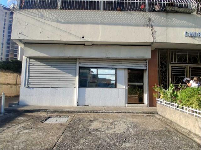 Local Comercial en alquiler en Girardot, Aragua