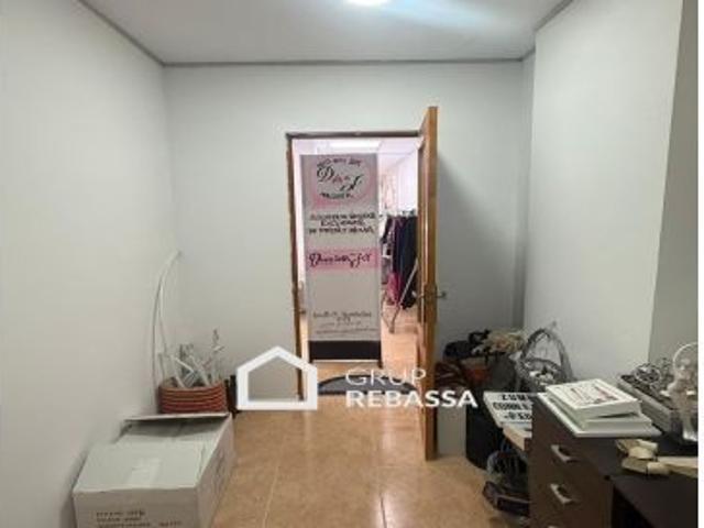 Local Comercial en alquiler en Son Ferragut, Palma