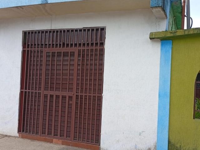 Local Comercial en alquiler en Guanare, Portuguesa