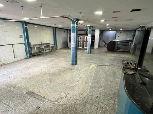 Local Comercial en venta en Miranda, Carabobo